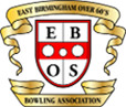 East Birmingham Over 60’s (EBOS)