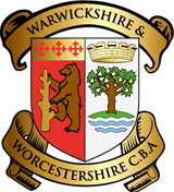 Warwickshire and worcestershire Crown Bowls Association